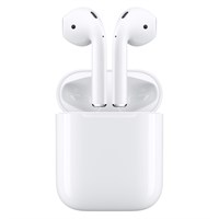 Apple AirPods