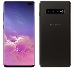 Samsung Galaxy S10 8/128GB (G9730) (Snapdragon 855) Samsung Galaxy S10 8/128GB (G9730) (Snapdragon 855)