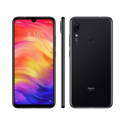 Xiaomi Redmi Note 7 4/128GB Xiaomi Redmi Note 7 4/128GB