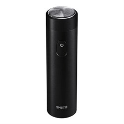 Электробритва Xiaomi Smate Portable Turbine Electric Razor Электробритва Xiaomi Smate Portable Turbine Electric Razor