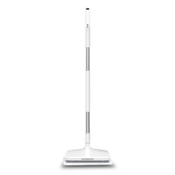 Беспроводная электрошвабра Xiaomi WoW SWDK D260