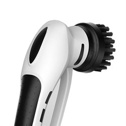 Беспроводная щетка для уборки Xiaomi Shun Zao PCH1-B