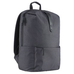 Рюкзак Xiaomi College Style Backpack Рюкзак Xiaomi College Style Backpack