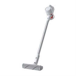 Беспроводной пылесос Xiaomi Mijia Handheld Wireless Vacuum Cleaner