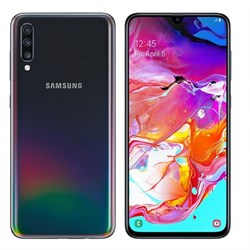 Samsung Galaxy A70 128Gb Samsung Galaxy A70 128Gb