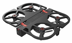 Квадрокоптер Xiaomi Funsnap iDol Smart Aircraft Drone (iDol-01) Квадрокоптер Xiaomi Funsnap iDol Smart Aircraft Drone (iDol-01)