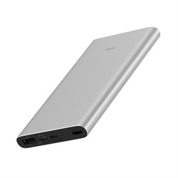 Xiaomi Mi Power Bank 3 10000 Mah Type-C