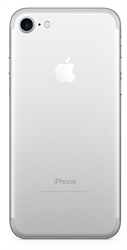 Apple iPhone 7 32Gb Silver A1779 Apple iPhone 7 32Gb Silver A1779