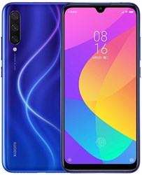 Xiaomi Mi A3 4/64GB Xiaomi Mi A3 4/64GB