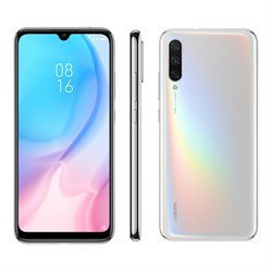 Xiaomi Mi A3 4/128GB Xiaomi Mi A3 4/128GB