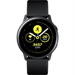 Samsung Galaxy Watch Active (R500) Samsung Galaxy Watch Active (R500)