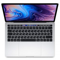 Apple MacBook Pro 13 with Retina display and Touch Bar Mid 2019 (i5 1400 MHz/8GB/256GB SSD/Intel Iris Plus Graphics 645) Apple MacBook Pro 13 with Retina display and Touch Bar Mid 2019 (i5 1400 MHz/8GB/256GB SSD/Intel Iris Plus Graphics 645)
