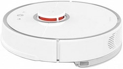 Робот-пылесос Xiaomi Mi Roborock Sweep One + комплект аксессуаров