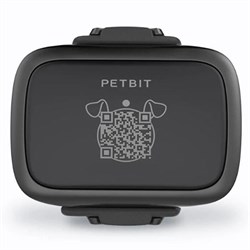 Умный ошейник для собак Xiaomi Petbit G1 Waterproof Pet Dog Tracker