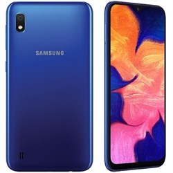 Samsung Galaxy A10 2/32Gb Samsung Galaxy A10 2/32Gb