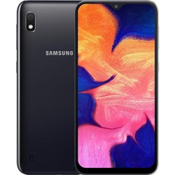 Samsung Galaxy A10 2/32Gb Samsung Galaxy A10 2/32Gb