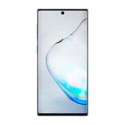 Samsung Galaxy Note 10 8/256Gb N970F Samsung Galaxy Note 10 8/256Gb N970F