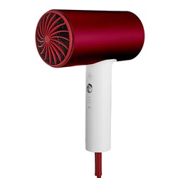 Фен для волос Xiaomi Soocare Anions Hair Dryer H3S 2019 Фен для волос Xiaomi Soocare Anions Hair Dryer H3S 2019