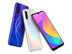 Xiaomi Mi 9 Lite 6/128GB Xiaomi Mi 9 Lite 6/128GB