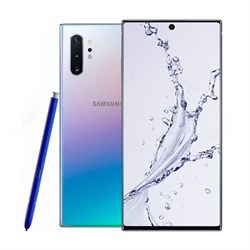 Samsung Galaxy Note 10+ 12/256GB Samsung Galaxy Note 10+ 12/256GB