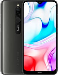 Xiaomi Redmi 8 3/32Gb Xiaomi Redmi 8 3/32Gb