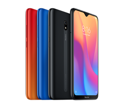Xiaomi Redmi 8A 2/32GB Xiaomi Redmi 8A 2/32GB
