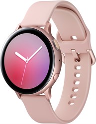 Samsung Galaxy Watch Active 2 44mm (R820) Алюминий Samsung Galaxy Watch Active 2 44mm (R820) Алюминий