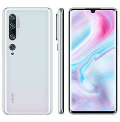 Xiaomi Mi Note 10 6/128Gb Xiaomi Mi Note 10 6/128Gb