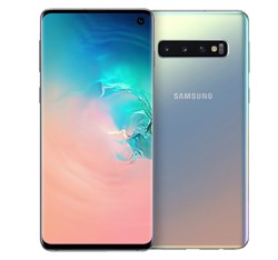 Samsung Galaxy S10 8/128GB (G973) Samsung Galaxy S10 8/128GB (G973)