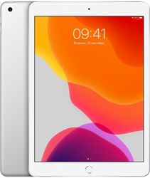 Apple iPad (2019) 32Gb Wi-Fi+Cellular Apple iPad (2019) 32Gb Wi-Fi+Cellular