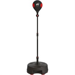 Умная боксерская груша Xiaomi Move it Punch