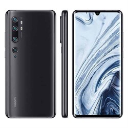 Xiaomi Mi Note 10 Pro 8/256Gb Xiaomi Mi Note 10 Pro 8/256Gb