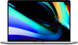 Apple MacBook Pro 16” with Retina display and Touch Bar Late 2019 (i9 2300MHz/16GB/1024GB SSD/AMD Radeon Pro 5500M 4GB) (MVVK2/MVVM2) Apple MacBook Pro 16” with Retina display and Touch Bar Late 2019 (i9 2300MHz/16GB/1024GB SSD/AMD Radeon Pro 5500M 4GB) (MVVK2/MVVM2)