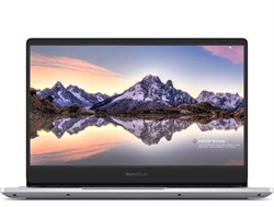 Xiaomi Redmibook 14" i5-10210U 8/512Gb/512 MX250 2gb/Silver (JYU4165CN) Xiaomi Redmibook 14" i5-10210U 8/512Gb/512 MX250 2gb/Silver (JYU4165CN)