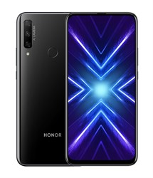 Honor 9X 4/128GB Honor 9X 4/128GB