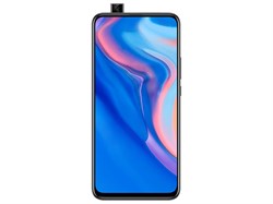 HUAWEI P smart Z 4/64GB HUAWEI P smart Z 4/64GB