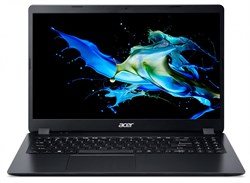 Ноутбук Acer Extensa 15 EX215-21-439U (AMD A4 9120e 1500 MHz/15.6"/1366x768/4GB/128GB SSD/DVD нет/AMD Radeon R3/Wi-Fi/Bluetooth/Linux) Ноутбук Acer Extensa 15 EX215-21-439U (AMD A4 9120e 1500 MHz/15.6"/1366x768/4GB/128GB SSD/DVD нет/AMD Radeon R3/Wi-Fi/Bluetooth/Linux)