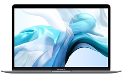 Ноутбук Apple MacBook Air 13 Early 2020 (Intel Core i5 1100MHz/13.3"/2560x1600/8GB/512GB SSD/DVD нет/Intel Iris Plus Graphics/Wi-Fi/Bluetooth/macOS) Ноутбук Apple MacBook Air 13 Early 2020 (Intel Core i5 1100MHz/13.3"/2560x1600/8GB/512GB SSD/DVD нет/Intel Iris Plus Graphics/Wi-Fi/Bluetooth/macOS)