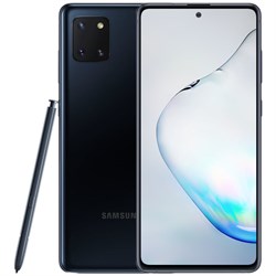 Samsung Galaxy Note 10 Lite 6/128GB Samsung Galaxy Note 10 Lite 6/128GB
