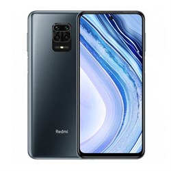 Xiaomi Note 9 Pro 6/64Gb Xiaomi Note 9 Pro 6/64Gb
