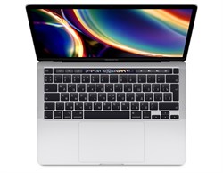 Ноутбук Apple MacBook Pro 13 Mid 2020 (Intel Core i5 1400MHz/13.3"/2560x1600/8GB/512GB SSD/DVD нет/Intel Iris Plus Graphics 645/Wi-Fi/Bluetooth/macOS) Ноутбук Apple MacBook Pro 13 Mid 2020 (Intel Core i5 1400MHz/13.3"/2560x1600/8GB/512GB SSD/DVD нет/Intel Iris Plus Graphics 645/Wi-Fi/Bluetooth/macOS)