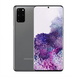 Samsung Galaxy S20+ 5G 12/128GB (Snapdragon 865) Samsung Galaxy S20+ 5G 12/128GB (Snapdragon 865)