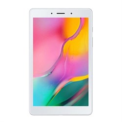 Samsung Galaxy Tab A SM-T295 8" 32Gb Samsung Galaxy Tab A SM-T295 8" 32Gb