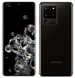 Samsung Galaxy S20 Ultra 12/128GB Samsung Galaxy S20 Ultra 12/128GB