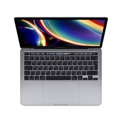 Apple MacBook Pro 13 дисплей Retina с технологией True Tone Mid 2020 (i5 2000MHz/16GB/1024GB SSD/Iris Plus Graphics/macOS) Apple MacBook Pro 13 дисплей Retina с технологией True Tone Mid 2020 (i5 2000MHz/16GB/1024GB SSD/Iris Plus Graphics/macOS)