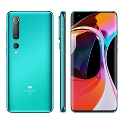 Xiaomi Mi 10 8/128GB Xiaomi Mi 10 8/128GB