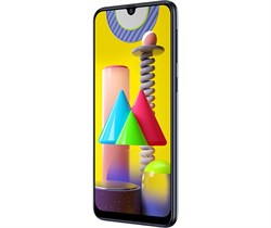 Samsung Galaxy M31 6/128Gb Samsung Galaxy M31 6/128Gb