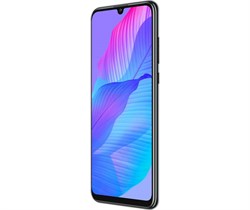 HUAWEI Y8P 4/128GB HUAWEI Y8P 4/128GB