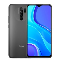Xiaomi Redmi 9 4/64GB Xiaomi Redmi 9 4/64GB