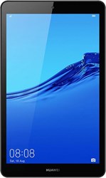HUAWEI MediaPad M5 LITE 8" 3/32 LTE HUAWEI MediaPad M5 LITE 8" 3/32 LTE